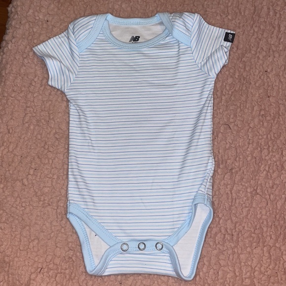 Baby Boy Bundle. Size 0-3 months - Picture 2 of 10